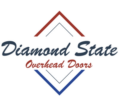 Diamond State Overhead Doors - Felton, DE. Diamond State Overhead Doors logo