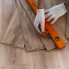 Nance Flooring Group, Inc gallery