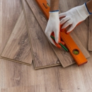 Inheritance Hardwoods - Flooring Contractors