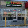 La Familia Auto Insurance & Tax Services gallery