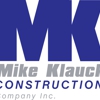 Mike Klauck Construction Company Inc. gallery