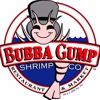 Bubba Gump Shrimp Co. gallery