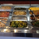 Mid Atlantic Seafood - Seafood Restaurants