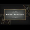 Veronica Stone Salon gallery