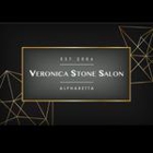 Veronica Stone Salon