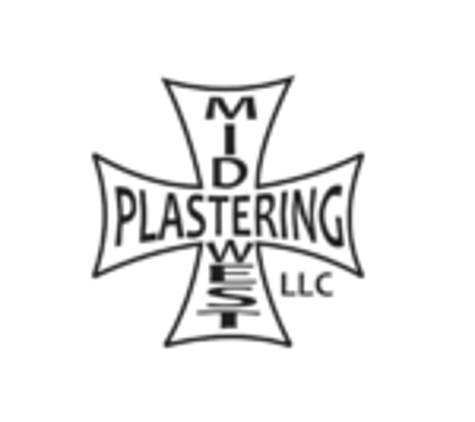 Mid-West Plastering - Lenexa, KS