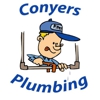 Wayne Conyers Plumbing Inc gallery