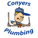 Wayne Conyers Plumbing Inc - Water Damage Emergency Service