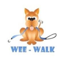 Wee-Walk Professional Dog Walking - Pet Sitting & Exercising Services