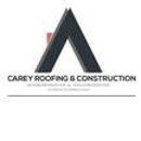 Carey Roofing and Construction - Roofing Contractors