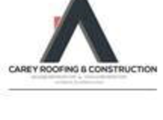 Carey Roofing and Construction - Angier, NC