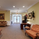 Harpeth Hills Memory Gardens Funeral Home & Cremation Center - Funeral Directors