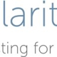 Clarity Laboratory