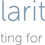 Clarity Laboratory