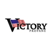 Victory Propane gallery