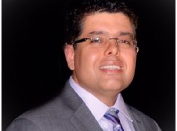 William A. Forero, DMD - Coral Springs, FL