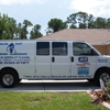 Blue Cat Carpet Cleaning Inc gallery