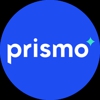 Prismo Marketing gallery