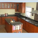 Upright Interiors - Kitchen Planning & Remodeling Service