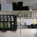 VaporSalon - Electronic Equipment & Supplies-Repair & Service