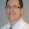 Dr. David M Arbesfeld, MD gallery