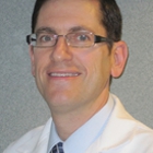 Dr. David M Arbesfeld, MD