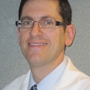 Dr. David M Arbesfeld, MD