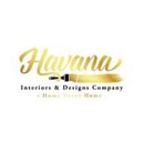 Havana Interiors & Designs Company - Painting Contractors