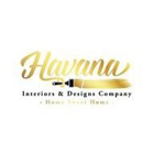 Havana Interiors & Designs Company