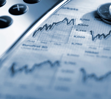 Key Accountants PTY LTD - Mawson Lakes, SA