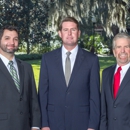 Meldon Law - Personal Injury Law Attorneys