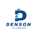 Denson plumbing - Plumbers
