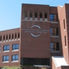 Lowell General Hospital – Saints Campus gallery