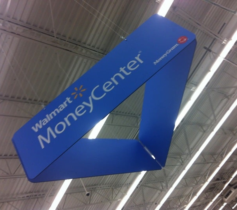 Walmart Supercenter - Pensacola, FL