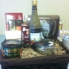 Deb's Gift Baskets gallery