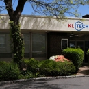 KL Tech - Computer & Equipment Dealers