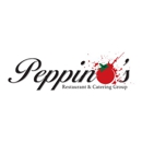 Peppino's Restaurant & Catering - Caterers