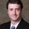 Dr. Micah R Fisher, MD gallery