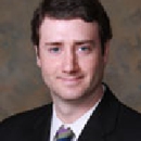 Dr. Micah R Fisher, MD - Physicians & Surgeons, Pulmonary Diseases