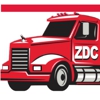 ZDC Rolloff & Dumpster Rental gallery