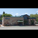 Four Corners Community Bank