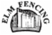 Elm Fencing - Fencing Contractors