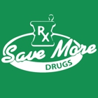 Save More Drugs