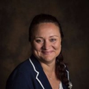 Natalia Usatii, MD - Physicians & Surgeons, Sleep Disorders