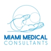 Miami Medical Consultants gallery