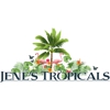 Jene's Tropical Fruit Trees gallery