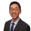 Christopher Chen, MD gallery