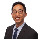 Christopher Chen, MD - Physicians & Surgeons, Cardiology