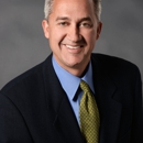 Robert Zanotti, MD - Physicians & Surgeons, Orthopedics
