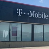 T-Mobile gallery